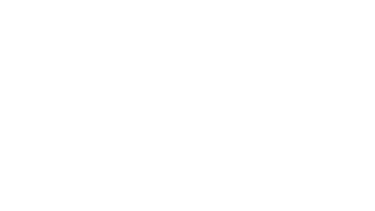 LOGO-LIBERIS_BLANC