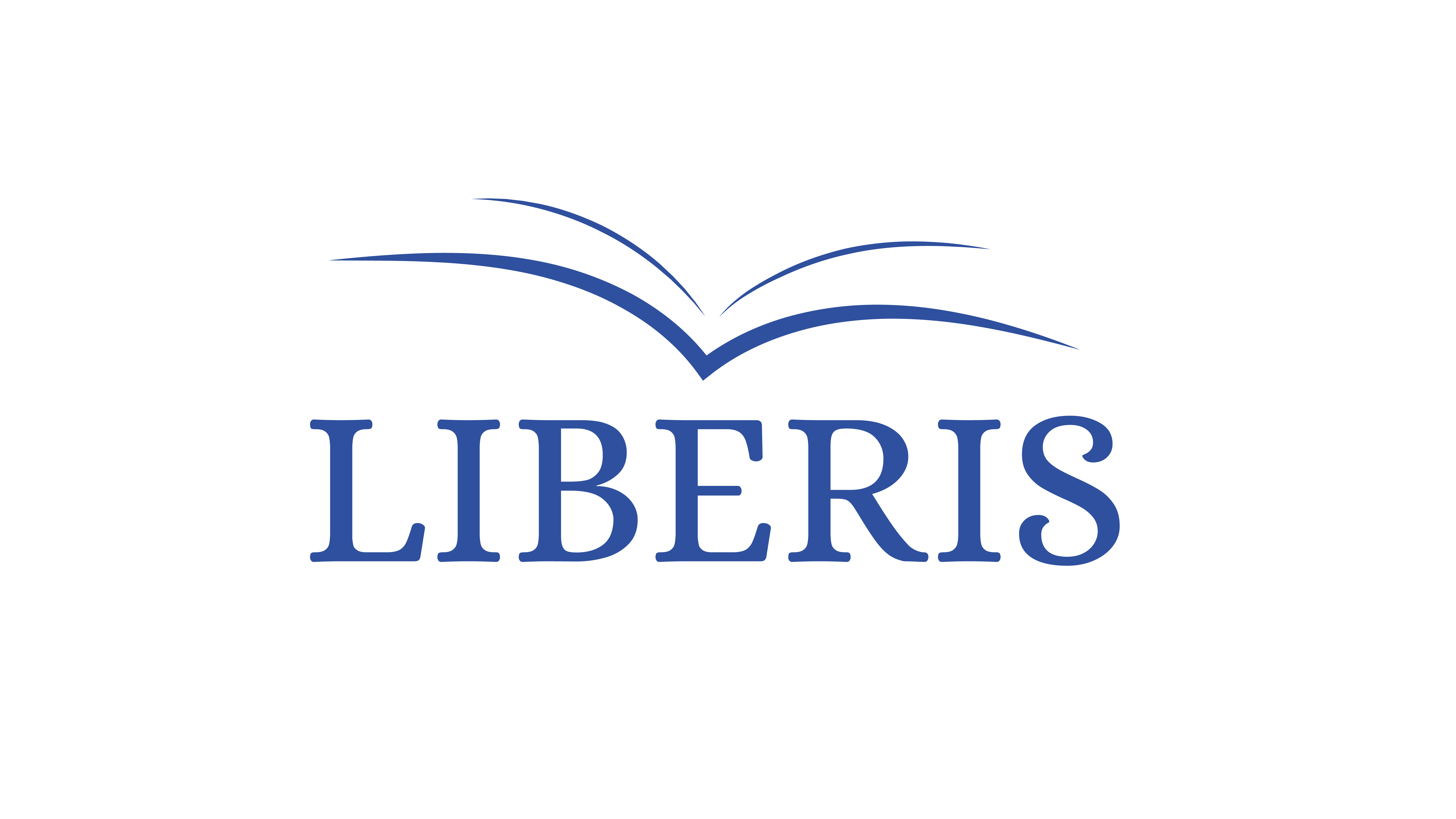 LOGO-LIBERIS_BLEU-2.2