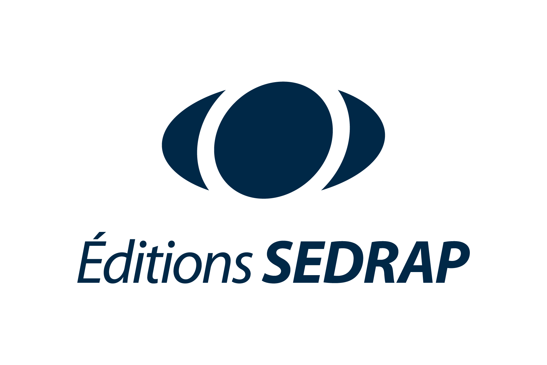 LOGO-SEDRAP-BLEU-2